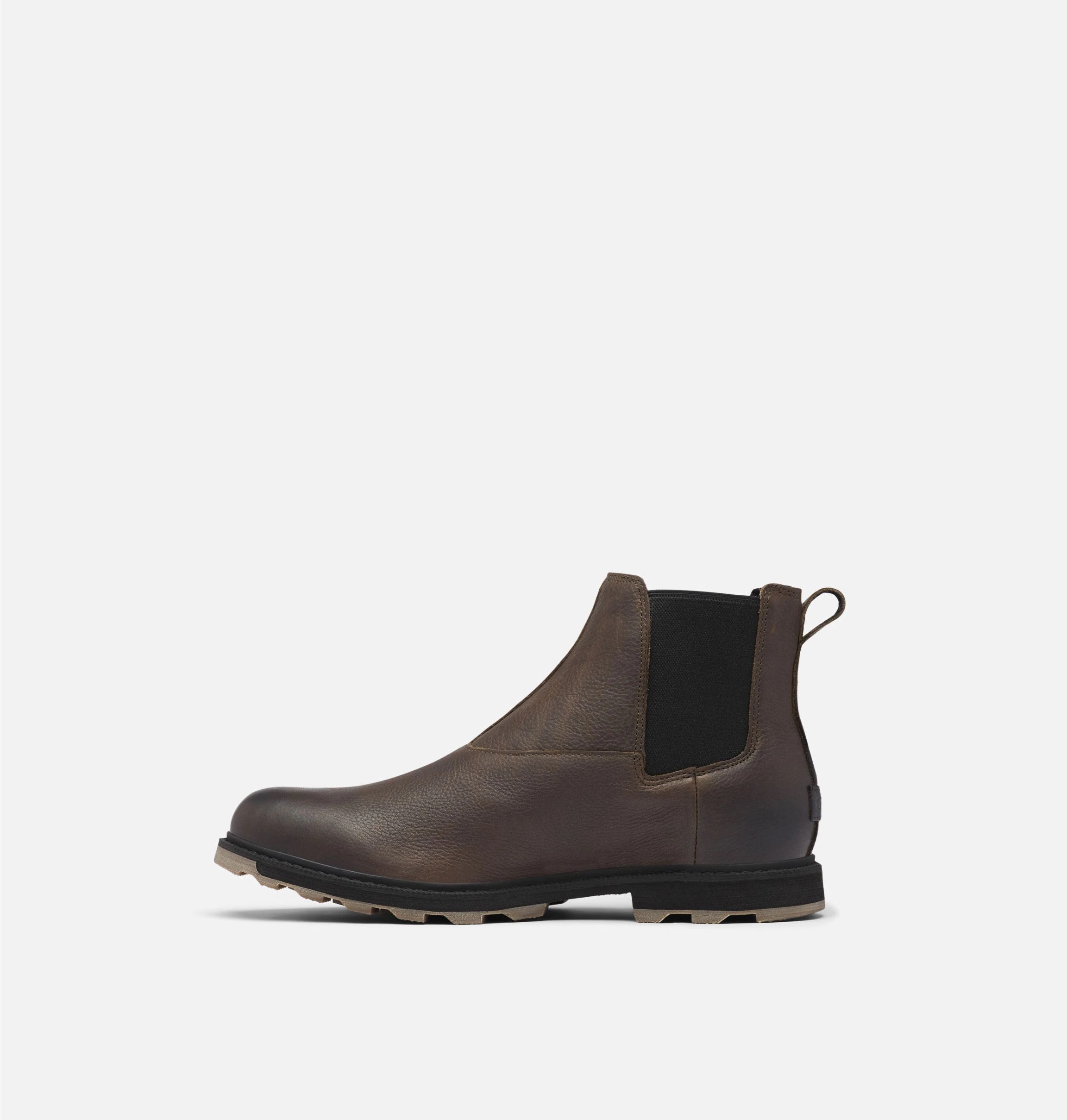 Madson™ II Chelsea Boot