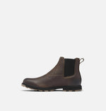 Load image into Gallery viewer, Madson™ II Chelsea Boot
