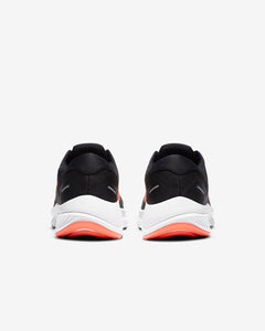 Nike Air Zoom Structure 23