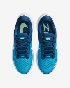 Nike Air Zoom Structure 23