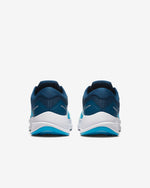 Load image into Gallery viewer, Nike Air Zoom Structure 23
