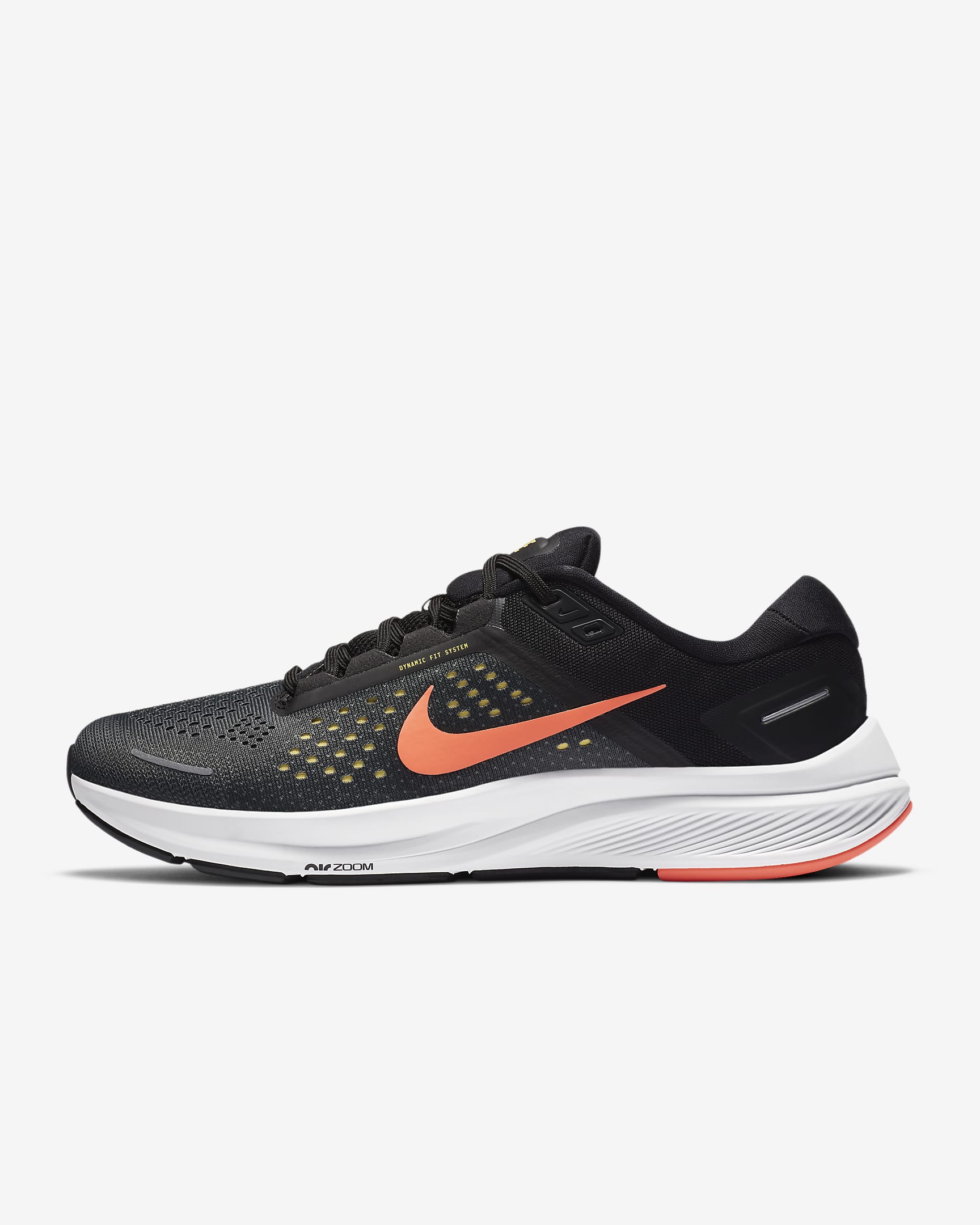 Nike Air Zoom Structure 23