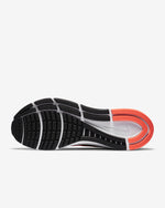 Load image into Gallery viewer, Nike Air Zoom Structure 23
