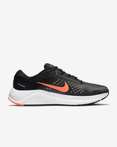 Nike Air Zoom Structure 23