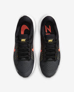 Load image into Gallery viewer, Nike Air Zoom Structure 23
