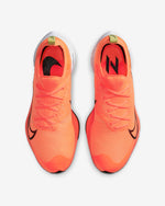 Load image into Gallery viewer, Nike Air Zoom Tempo NEXT%
