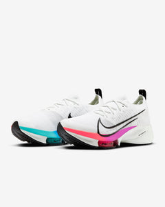 Nike Air Zoom Tempo NEXT%