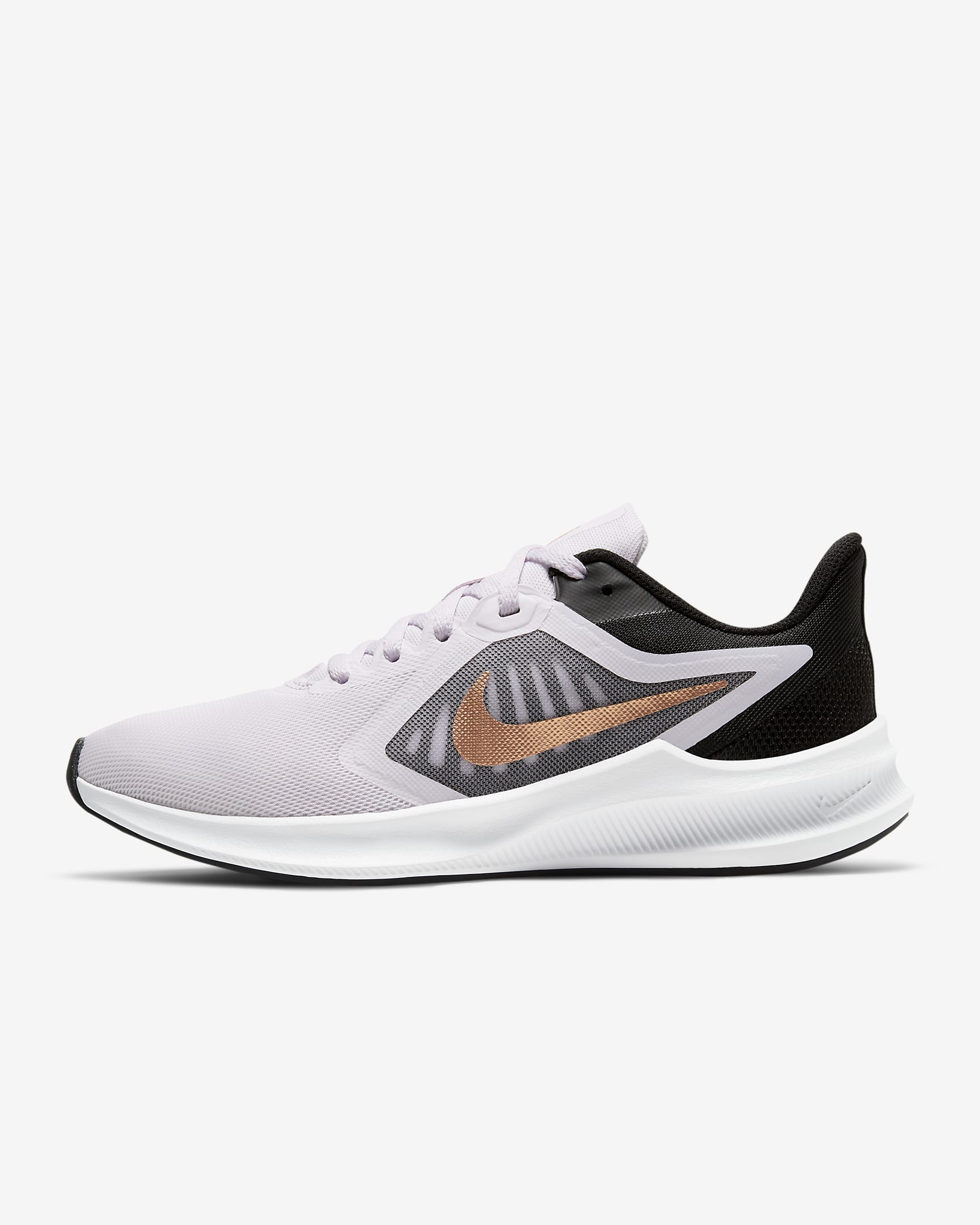 Nike Downshifter 10