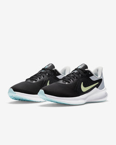 Nike Downshifter 10