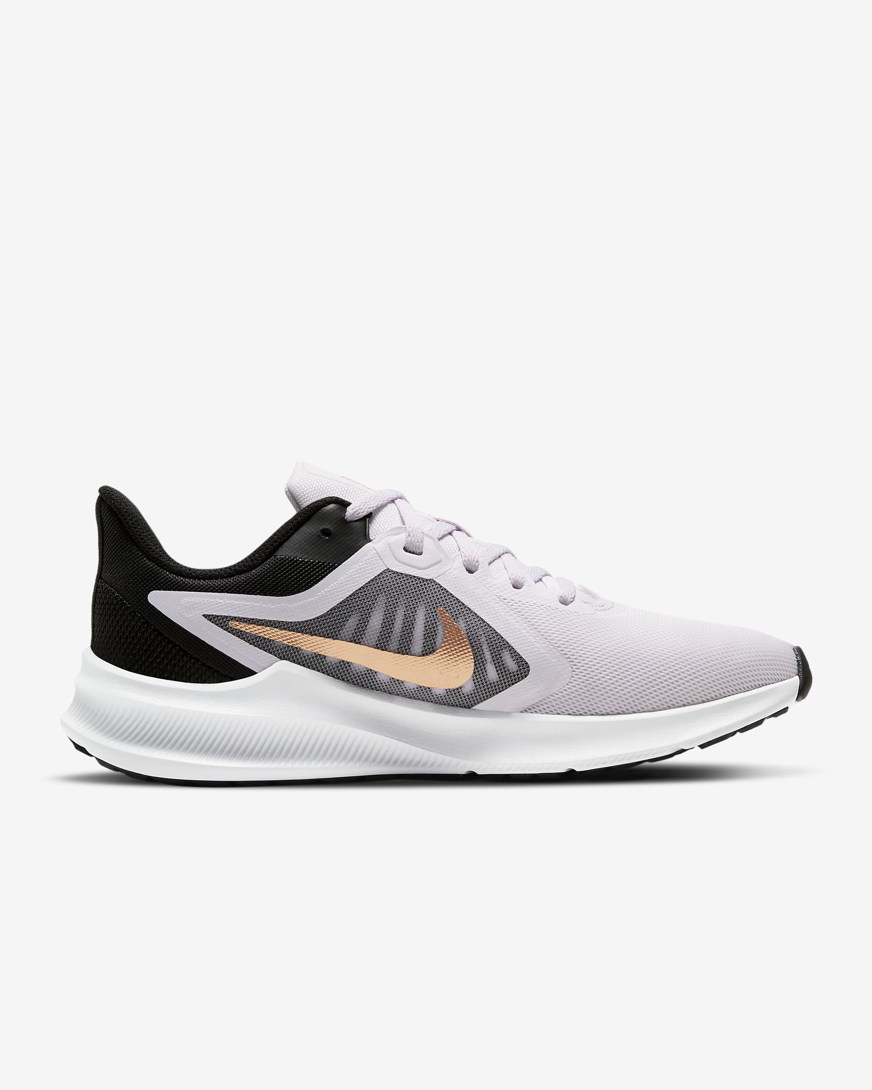 Nike Downshifter 10