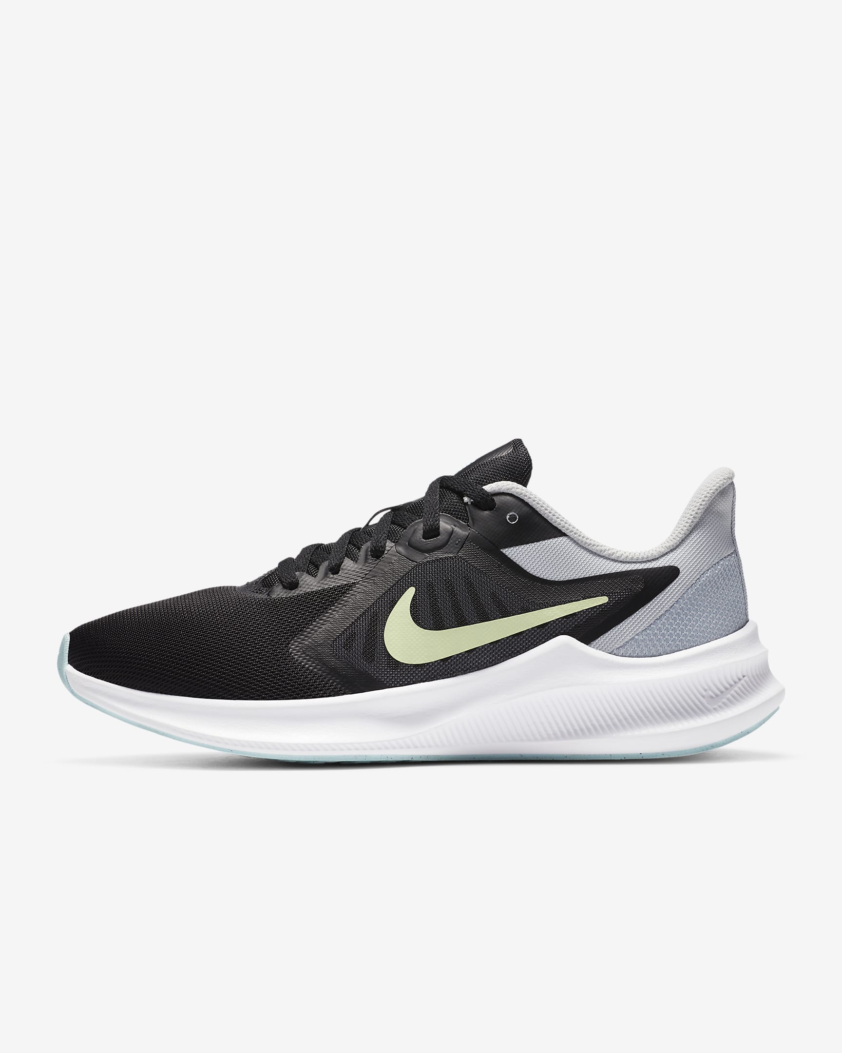 Nike Downshifter 10