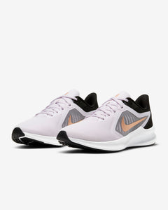 Nike Downshifter 10