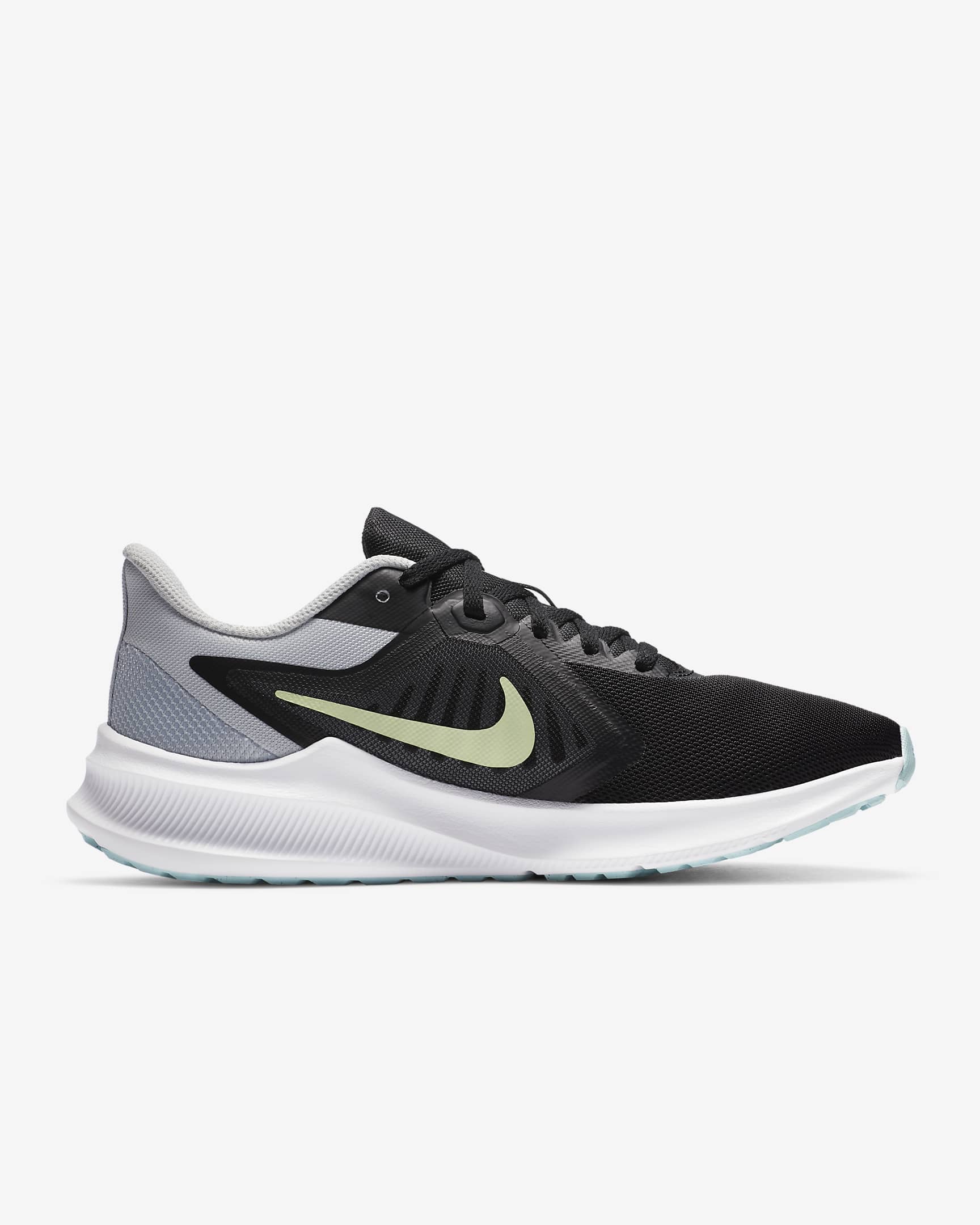 Nike Downshifter 10