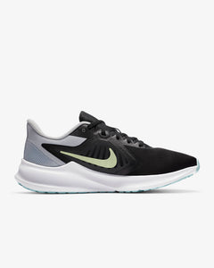 Nike Downshifter 10