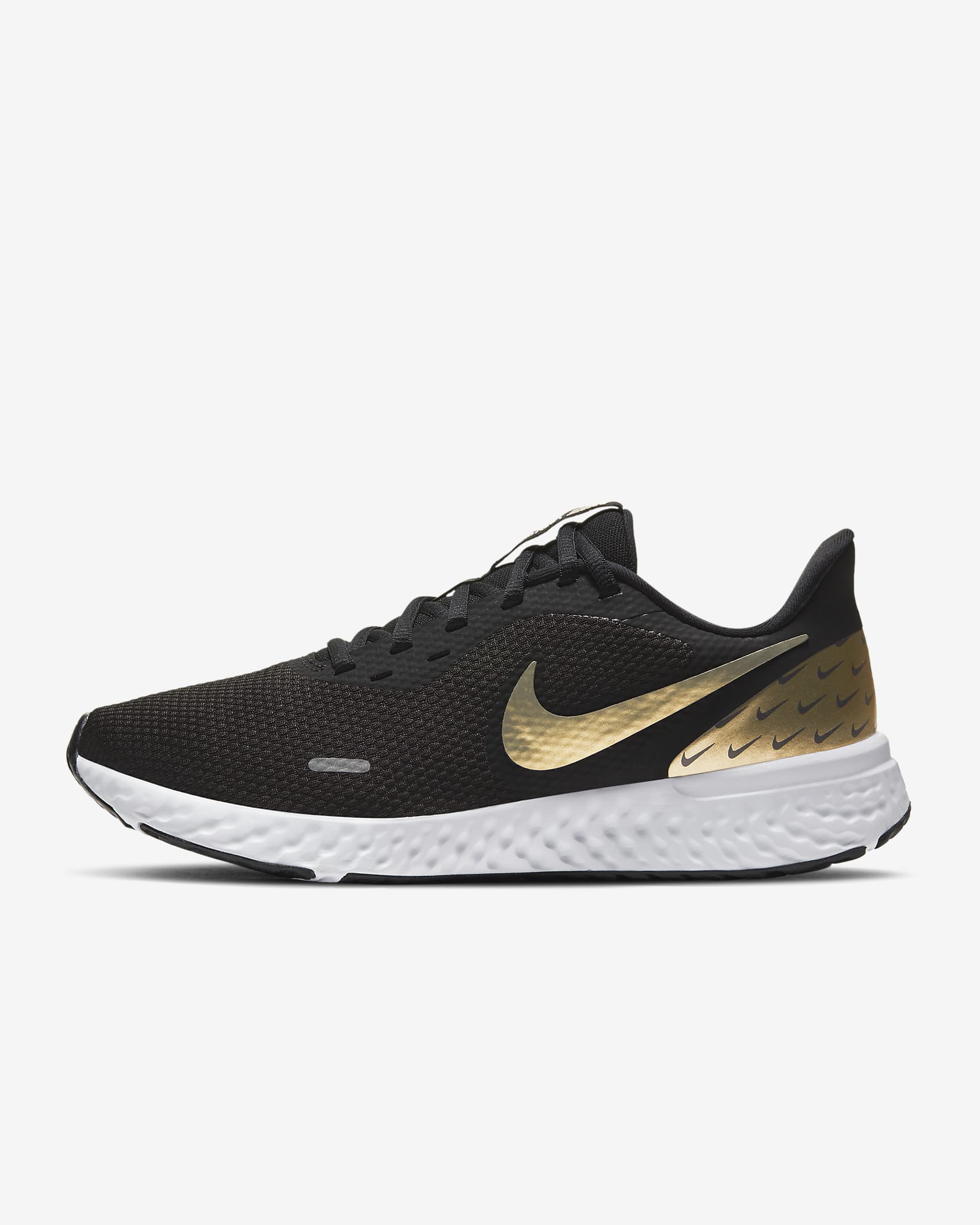 Nike Revolution 5 Premium