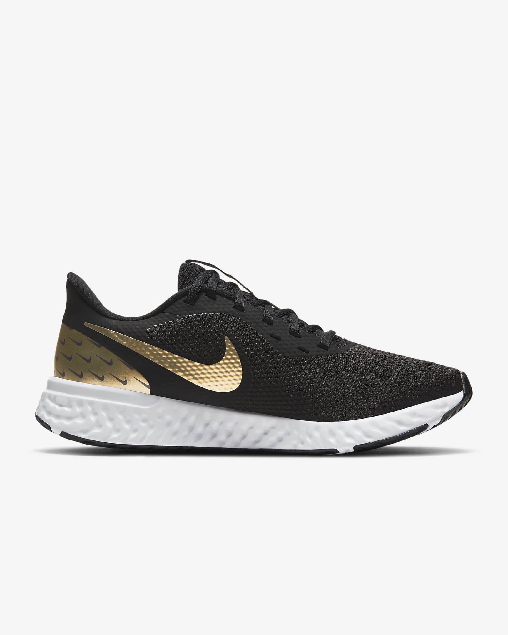 Nike Revolution 5 Premium